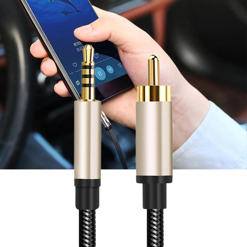    ̺, ݵ ׷ HiFi Ȩ þ,  ÷̾, 3.5mm 